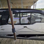 2025 Schaefer Yachts