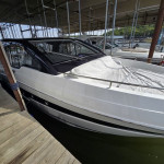 2025 Schaefer Yachts