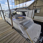 2025 Schaefer Yachts