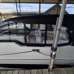 2025 Schaefer Yachts