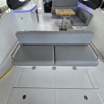 2025 Schaefer Yachts