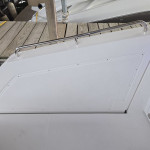 2025 Schaefer Yachts