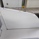 2025 Schaefer Yachts