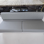 2025 Schaefer Yachts