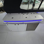 2025 Schaefer Yachts