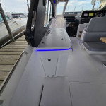 2025 Schaefer Yachts