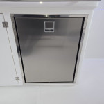 2025 Schaefer Yachts