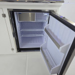 2025 Schaefer Yachts