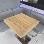 2025 Schaefer Yachts