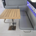 2025 Schaefer Yachts