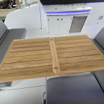 2025 Schaefer Yachts