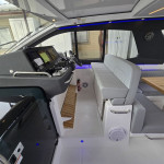 2025 Schaefer Yachts