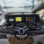 2025 Schaefer Yachts