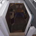 2025 Schaefer Yachts