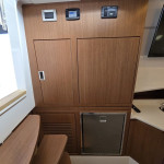 2025 Schaefer Yachts