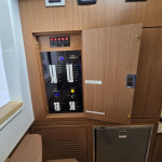 2025 Schaefer Yachts