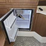 2025 Schaefer Yachts