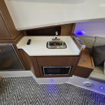 2025 Schaefer Yachts