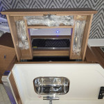 2025 Schaefer Yachts