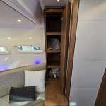 2025 Schaefer Yachts