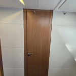 2025 Schaefer Yachts