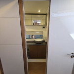 2025 Schaefer Yachts