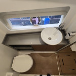 2025 Schaefer Yachts