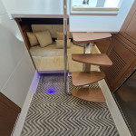 2025 Schaefer Yachts