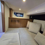 2025 Schaefer Yachts