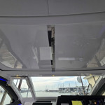 2025 Schaefer Yachts