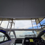 2025 Schaefer Yachts