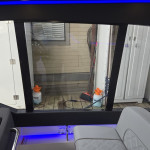 2025 Schaefer Yachts