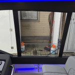 2025 Schaefer Yachts