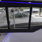 2025 Schaefer Yachts