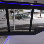 2025 Schaefer Yachts