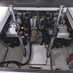 2025 Schaefer Yachts