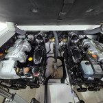 2025 Schaefer Yachts