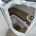 2026 Sea Ray