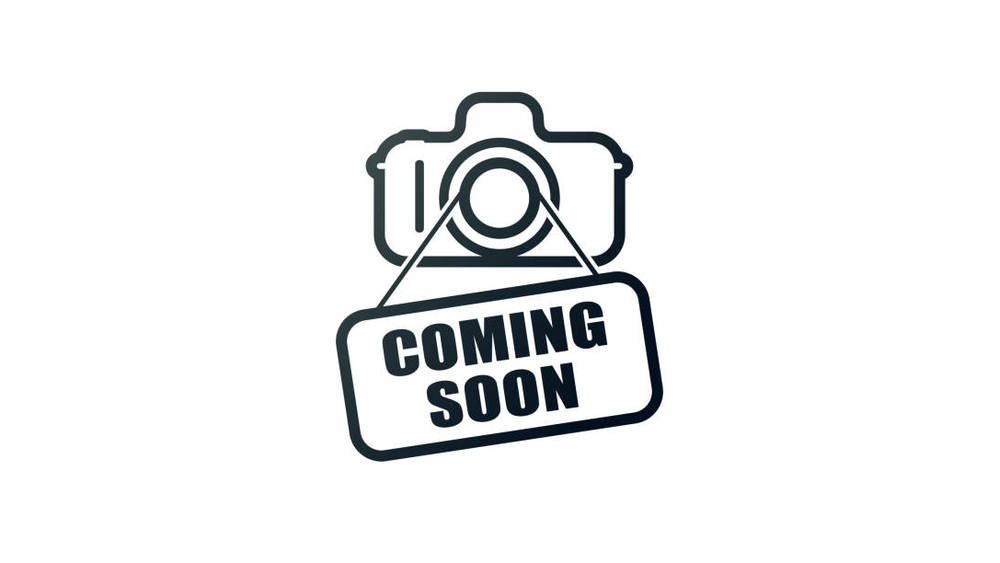 2003 Seaswirl 1851 Duel Console - For Sale at Marrero, LA 70072 - ID 572058