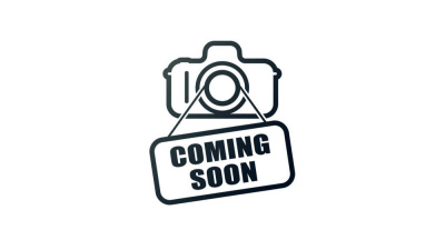 2003 Seaswirl 1851 Duel Console