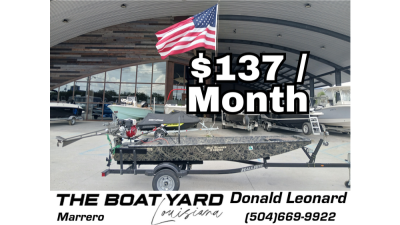 2024 Other 14 Mudrunner X series