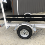 2024 Venture Trailer