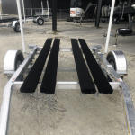 2024 Venture Trailer