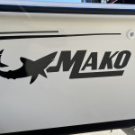 2025 Mako