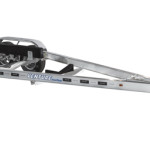 2024 Venture Trailer