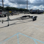 2024 Venture Trailer