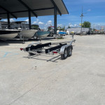 2024 Venture Trailer