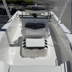 2025 Robalo