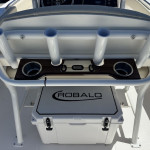 2026 Robalo