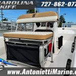 2025 Carolina Skiff